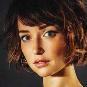 wanyellish short hair (2)